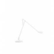 Rotaliana - String T1 Bordslampa Vit/Silver