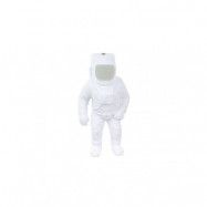 Seletti - Cosmic Flashing Starman Portable Bordslampa White