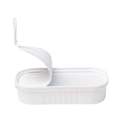 SELETTI - Daily Glow Sardina Portable Bordslampa