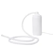 SELETTI - Daily Glow Spray Bordslampa