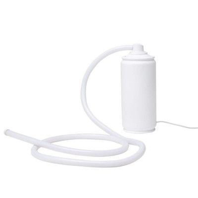 SELETTI - Daily Glow Spray Bordslampa