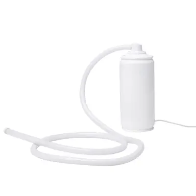 SELETTI - Daily Glow Spray Bordslampa