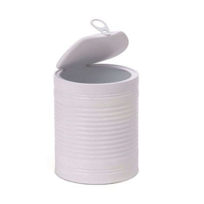 SELETTI - Daily Glow Tomato Portable Bordslampa