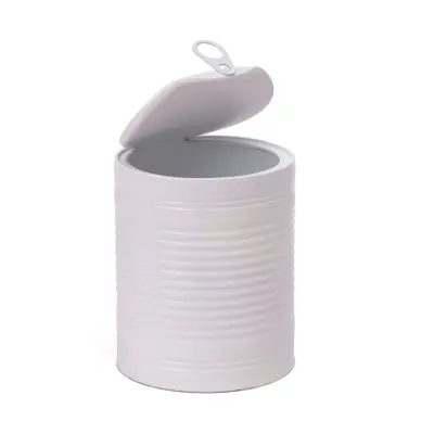 SELETTI - Daily Glow Tomato Portable Bordslampa