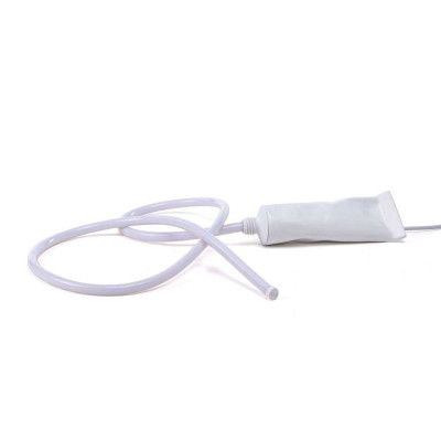 SELETTI - Daily Glow Toothpaste Bordslampa