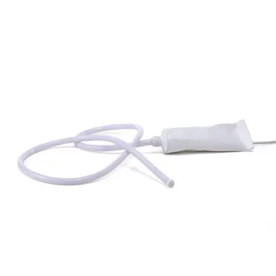 SELETTI - Daily Glow Toothpaste Bordslampa