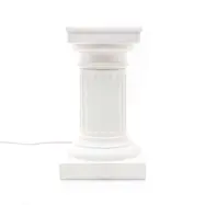 SELETTI - Las Vegas Bordslampa