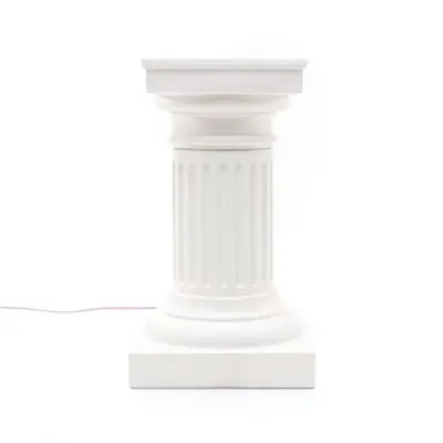 SELETTI - Las Vegas Bordslampa