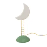 SELETTI - My Secret Place Bordslampa