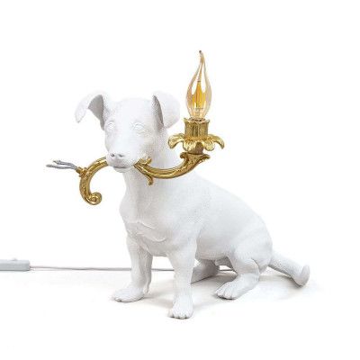 SELETTI - Rio Bordslampa