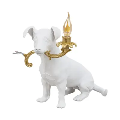 SELETTI - Rio Bordslampa