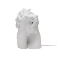 SELETTI - With Me Bordslampa