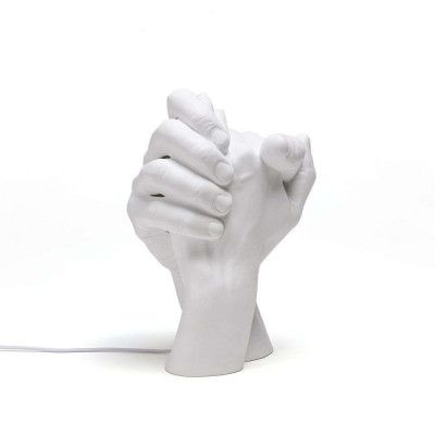 SELETTI - With Me Bordslampa