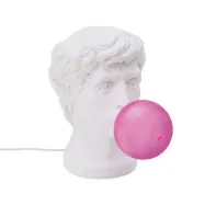 SELETTI - Wonder Times Bordslampa