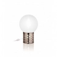 SLAMP - Atmosfera Borda Medium Anthracite