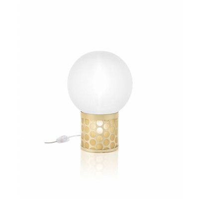 Slamp - Atmosfera Borda Medium Gold