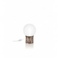 SLAMP - AtmosferaBorda Small Pewter