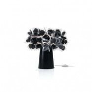 SLAMP - Clizia Borda Mama Non Mama Black