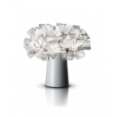 Slamp - Clizia Borda Prisme