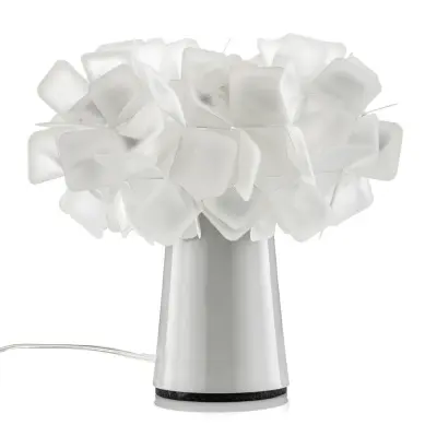 Slamp - Clizia Borda Vit