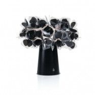 SLAMP - Clizia Portable Borda Mama Non Mama Black