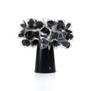 Slamp - Clizia Portable Borda Mama Non Mama Black