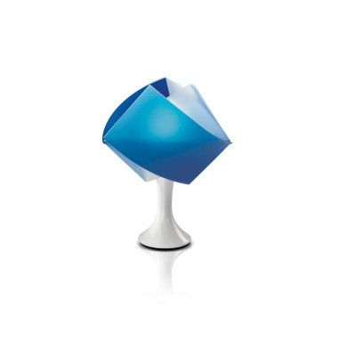 Slamp - Gemmy Borda Blue