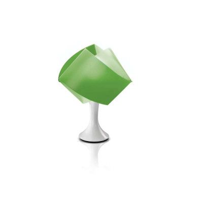 Slamp - Gemmy Borda Green