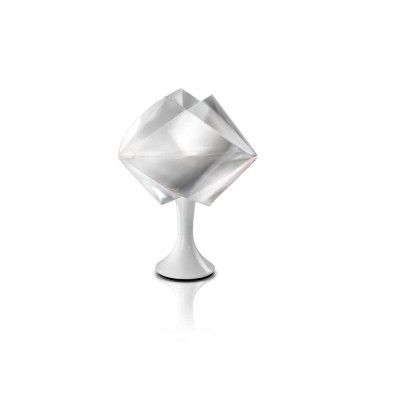 Slamp - Gemmy Borda Prism