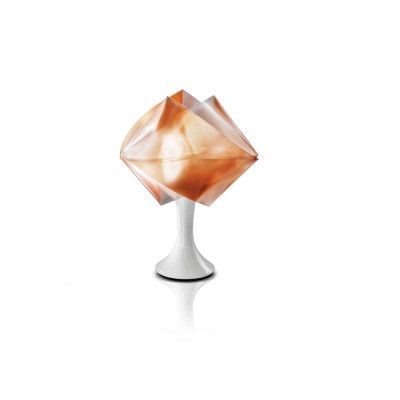 Slamp - Gemmy Borda Prism/Amber