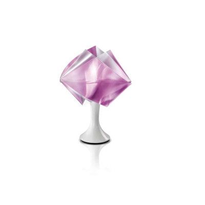 Slamp - Gemmy Borda Prism/Purple