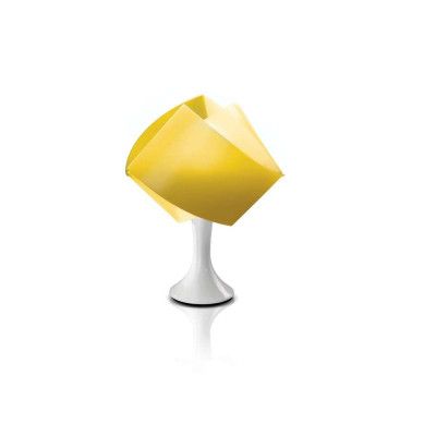 Slamp - Gemmy Borda Yellow