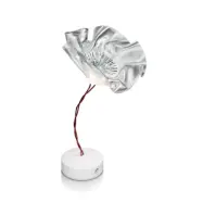 Slamp - Lafleur Battery Borda Prism