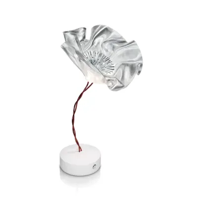 Slamp - Lafleur Battery Borda Prism