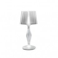 SLAMP - Liza Borda Prism