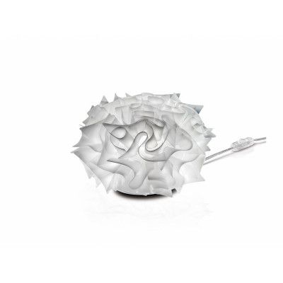 Slamp - Veli Borda Vit