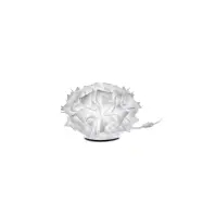 Slamp - Veli Couture borda