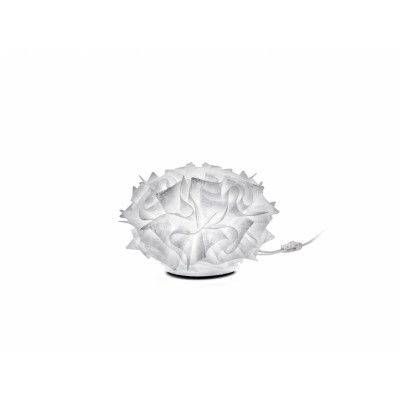 Slamp - Veli Couture borda