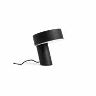 Slant, Soft Black