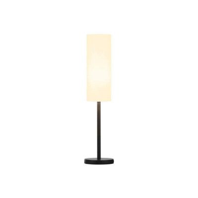 SLV - Fenda Bordslampa Ø15 White/Black