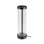 SLV - Quimera Bordslampa 2700/3000K Mörk Bronse