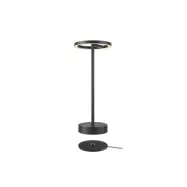 SLV - Vinolina One Portable Bordslampa IP54 Black