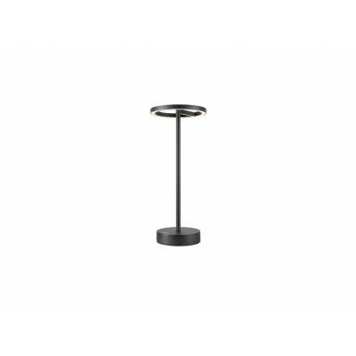 SLV - Vinolina One Portable Bordslampa IP54 Black