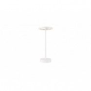 SLV - Vinolina One Portable Bordslampa IP54 White