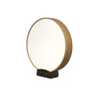 SolMate mobil standard /office Ek