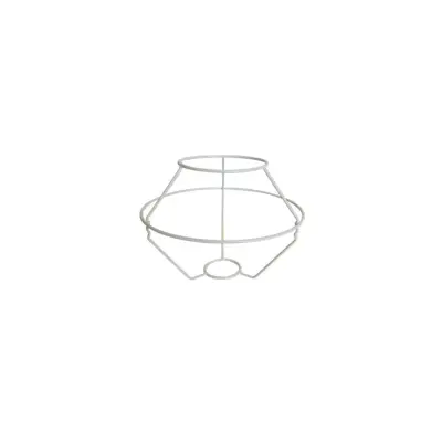 Le Klint Stativ för bordslampa 406 A E27