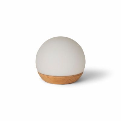 Bordslampa Snowball Big 11 cm