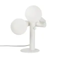 Tala - Echo Bordslampa David Weeks