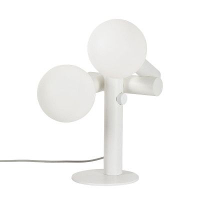 Tala - Echo Bordslampa David Weeks