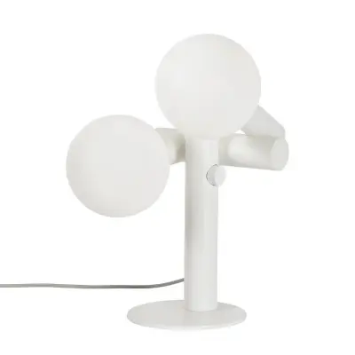 Tala - Echo Bordslampa David Weeks